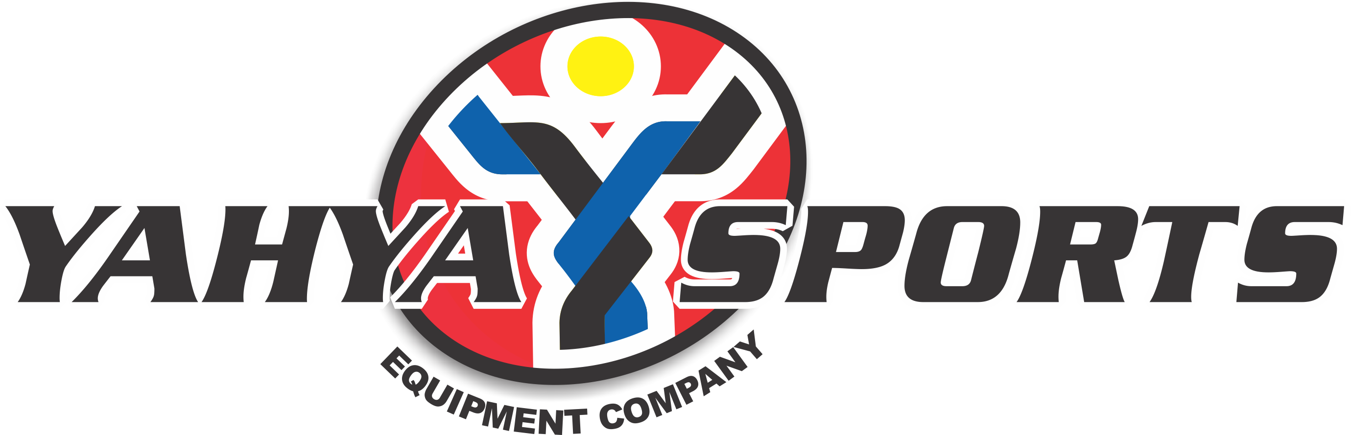 Yahya Sports - Equipment Company