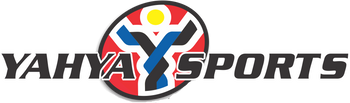 Yahya Sports
