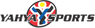 Yahya Sports